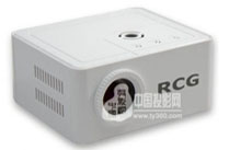 XGA���ı�yʽLEDͶӰ�x