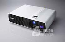 �����������ͶӰ�C��Ʒ���� 