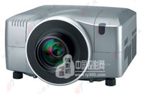 �����l���¿��ͶӰ�CHCP-SX7K 