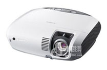 �������հl���ɿ������̄�ͶӰ�C 