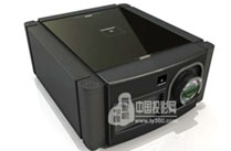 Meridianȫ��810 Reference������������ͶӰ�C 