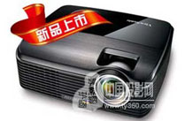 �����Ƴ����̽�ͶӰ�C��ƷPJD5351 