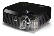 ACER������С��I�Ƴ�3��DLPͶӰ�C