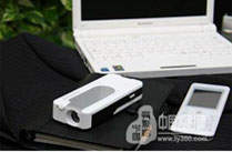 Castrade�Ƴ���΢��ͶӰ�C(j��)CV-MP02 