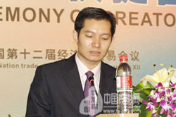 �M��͑�����CREATOR������I(l��ng)ȫ��AV�ИI(y��)---�L��ݹ�˾�Ј�(ch��ng)���O(ji��n)���(zh��n)������