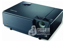 ��(y��u)���_(k��i)��3D�r(sh��)�� PJD6210-3DͶӰȫ������