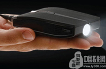 ������� ΢��ͶӰ�CEWP1000����