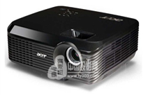 ��ǰλ��:��� > �ИI�� > ��Ʒ���� > ���ͳ��гɱ���Acer�Ƴ����T�̄�ͶӰ���ͳ��гɱ���Acer�Ƴ����T�̄�ͶӰ