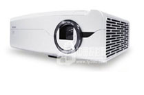 TAXAN�Ƴ���������ȫ���ܸ߶˾C��ͶӰ�CKG-PH801X