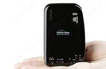 ��Ħ�D����MOTU VIEW��ͶӰ�C����ȫ���׿���СͶӰ�C