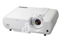 �������̄�(w��)���ʘ��¶�λ �����Ƴ��ɿ�ͶӰ�C��Ʒ