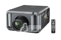 ����l(f��)��1080pͶӰ�C��ƷPDG-DHT1000CWL