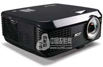 ACER�Ƴ�3��DLP�̄�(w��)ͶӰ�C