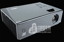 �O��ɫ�ʣ����I(y��)Ʒ�|(zh��)����ӍD8ϵ���ИI(y��)���ÙC����