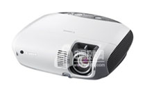 ���ܣ��Ї������޹�˾�l(f��)���ɿ�LCDҺ��ͶӰ�C