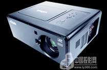 ���ݑ�(y��ng)�������h(hu��n)����Ͷ���Ʒ�|(zh��)Ӱ�񡪡���ӍD5500���I(y��)���̙C��������