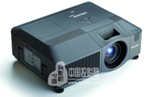 ��ҕ�Ƴ�LX400 3LCDͶӰ�C