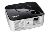 ���͈A���ɐ� ���������Ƴ�LEDͶӰ�C