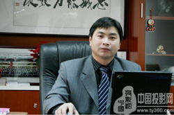 �����|����ԭ���a�Ƽ�����������