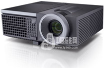 �ʬF���宋�棡�����Ƴ���������ͶӰ