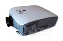 �Z���� ȫ���M܊����ͶӰ�C�Ј�