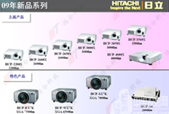 ���ϿƼ��و��Ј����������ͶӰ�C����ȫ��40�Ǵ�ҎģѲչ