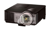 1.1��Ͷ60�� �����Ƴ��̽���yͶӰ�C