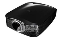 �������^���W�D�a�Ƴ��¿�ȫ����ͶӰ