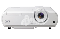 ���ʘ�����ȫ�µǈ����������¿����TͶӰ�CGS-316