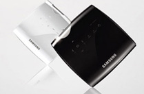 30000С�r�ġ�ħ���������������y��Ʒ������