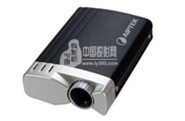 Aiptek�Ƴ��ɿ�΢��ͶӰ�C��Ʒ