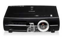 �������Ƴ����͸߶�ӰԺͶӰ�CTW5000