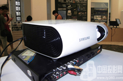 ����ͶӰ�C���Ը�Ʒ�|��ӡ�ˇ�g��