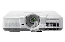 DLP���]���m ������GX-570/385�¿�����C��