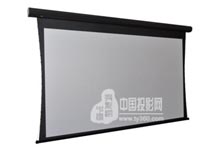 ���JK���H͸늄�Ļ¡������