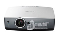 ���ܰl���ɿ�������ͶӰ�C��Ʒ