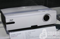 LG�Ƴ��ɿ�DLP��ƷͶӰ�C