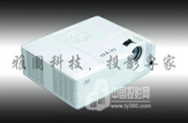 �ňD�����̄�ͶӰ�CDX310/DS310/DX330