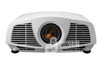  �����Ƴ���Ʒ����ͶӰ�C(j��)GX-6400