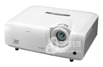 ������� �����¿����ͶӰ�C(j��)GX-540/320����