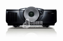 �͏dӰԺ�r(sh��)�� �����Ƴ�����1080pͶӰ