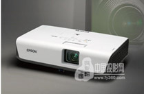 �����ИI(y��)��(bi��o)��(zh��n) ���������mͶӰ�C(j��)��Ʒ�l(f��)��