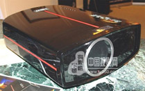 ��(gu��)��S�������Ƴ��ɿ�LCOSͶӰ�C(j��)��Ʒ