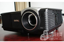 ɫ�ʸ��n�������¿��̄�ͶӰ��������