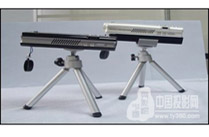 �Ϻ����~�Ƴ�΢��ͶӰ�C��ƷMPS-930