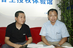 ������Ӱ���w��^�_�I��Y�LՄ