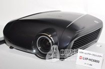 ��λ�Ͷ��Ј� �����Ƴ�1080p����ͶӰ