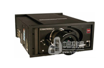 DPչʾ֧��3D�@ʾ��ȫ����ͶӰ�C��Ʒ