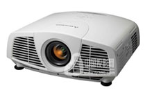 ����ȫ���]���m �������¹��̙CGX6400/6800�����ڴ��͕���