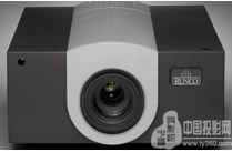 피�ҕ�X���� Runco�l��3DLPӰԺͶӰ